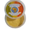 Shea Butter Get Better - Image 2