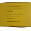 Shea Butter Get Better - Image 10