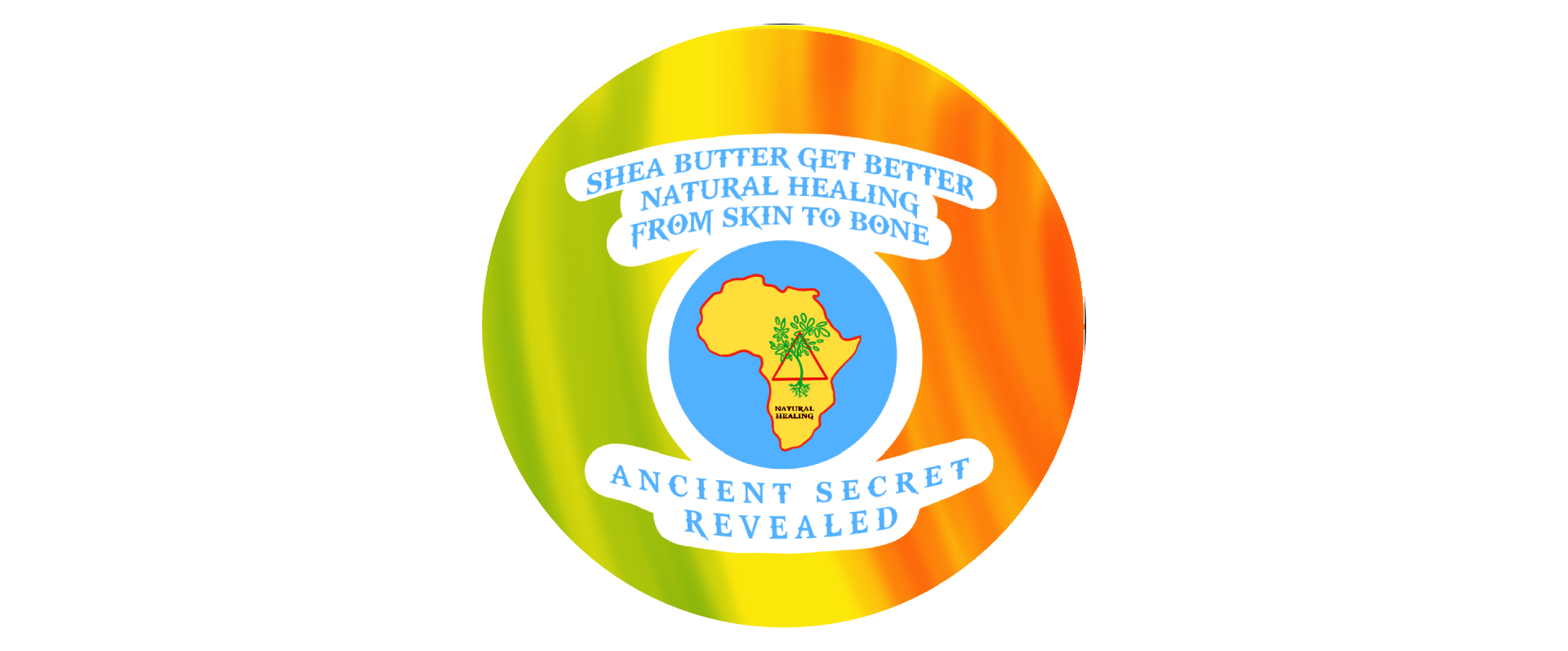 Shea Butter Get Better